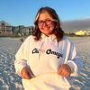 brooklyn_reams