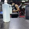 sebastianholguin2