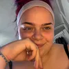beckyj70