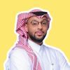 المحامي | فيصل الرميح