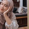 girlcant___
