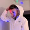 extndo_clip