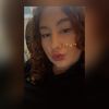 serena_vkx