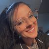 Paige Clemons