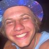 peter_carlson_