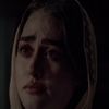 nouran_y2022_shuruq_m