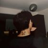 dirkyravz17