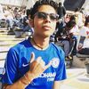 joseluistomax