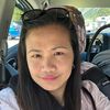annebautista29