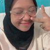 nduphh