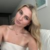 breefinnegan