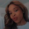 _nadia21