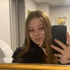 _xfelina