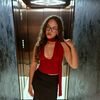 adrija.ryz