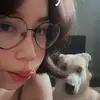 xnannypoox