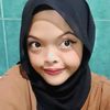 lennnny__