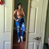 millajuarez