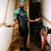 ironflash_jah_ls