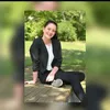 laura.gbiondo