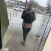 oktober_xgirlx
