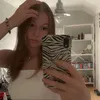siljahannukainen