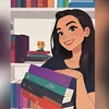 laureen__books_
