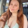 maddyxhozjan