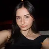 ireneaverkiou