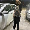 .kmula