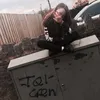 jasminebrownxx
