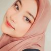 elsadaffa.n