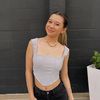 savannah_chhen