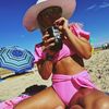 Madison Keefer