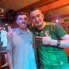 samfarrell58