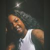 theogdejanae