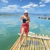 ayien_061299