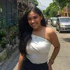 jehzielqueencaron