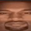 cosbyspillcabinet