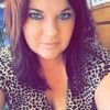 stacypayne1983
