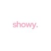 theshowyshop