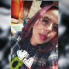 abbielove156