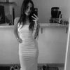 ilonadsb