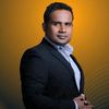SAGAR SINHA