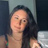 sophiabveeren