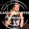 landon_smith_photography
