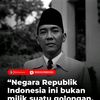 bangsa_indonesia17
