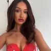 elliewakefield03