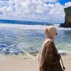 djuliyati