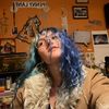 littlegirlblu