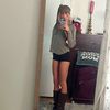 hugsnkissezxo